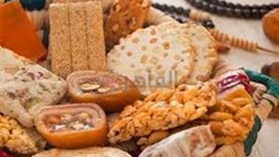 بمليون ونصف.. شركة مياه المنيا توزع على موظفيها حلاوة مولد منتهية الصلاحية