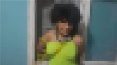 بعد نشر القاهرة 24.. الداخلية تكشف تفاصيل تقييد طفلة بالحبال بحي الأسمرات في القاهرة