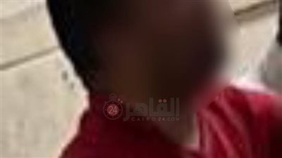 طلبوا رشوة 60 ألف جنيه لإنهاء ترخيص سوبر ماركت.. تفاصيل القبض على مسئولين بحي مصر الجديدة