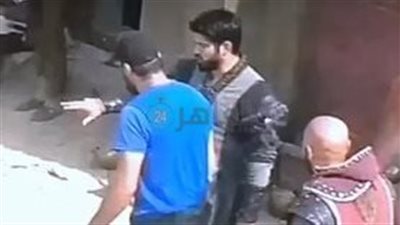 صور وفيديوهات من كواليس تصوير مسلسل المؤسس عثمان الموسم الرابع قبل عرضه | خاص