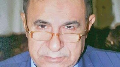 أقامها رجل ضد طليقته.. عضو كبار العلماء: لا نفقة متعة للرجل في الإسلام.. والقضاء يحكم بالشرع