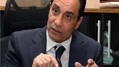  بعد إغلاق BBC المحطة العربية.. عميد إعلام القاهرة الأسبق: ليس لطمس اللغة وارتفاع التكلفة السبب