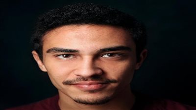 أحمد غزي: نفسي أشتغل مع كريم عبد العزيز ومنة شلبي