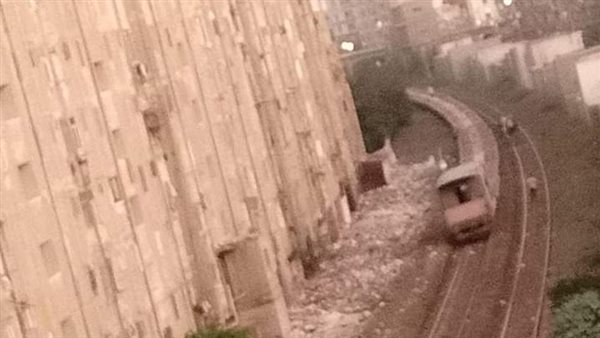 جانب من الواقعة 