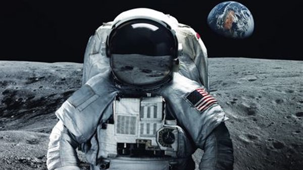 الفضاء - أرشيفية