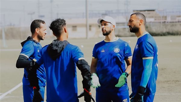 أسامة الحمدان مدرب