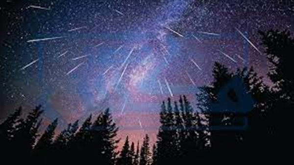 شهب الجباريات