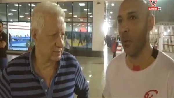 أيمن عبد العزيز مع