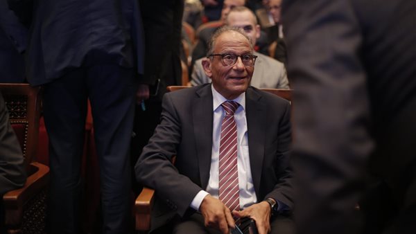 مهندس النقل العالمي