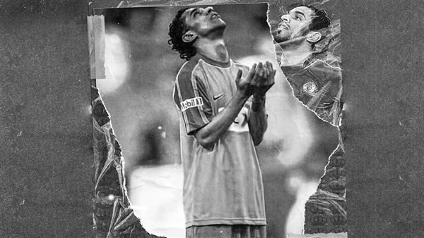 خالد الزيلعي 