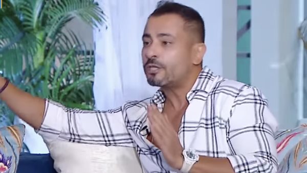 محمد نجاتي 