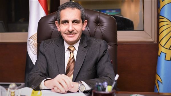 الدكتور طارق رحمي