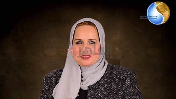 انصاف مرجان رئيس