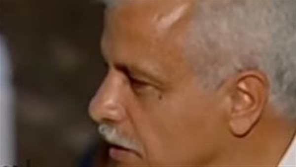 المخرج عبد اللطيف