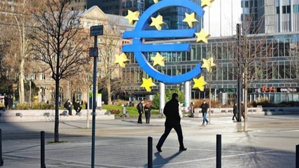 منطقة اليورو