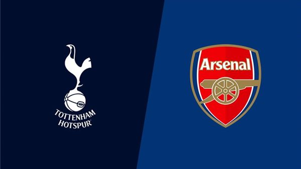 أرسنال وتوتنهام