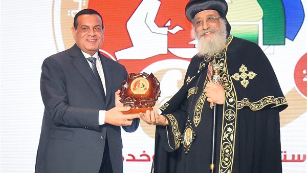 وزير التنمية المحلية