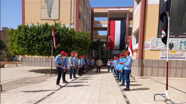 مدرسة ناصر الثانوية