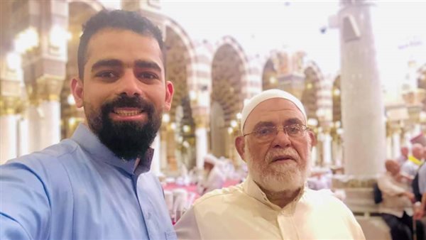 الصيدلي ولاء زايد