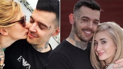 استضاف لاجئة أوكرانية فترك زوجته وهرب معها ثم انفصل عن الأخيرة.. بريطاني يثير جدلا على مواقع التواصل: لكل علاقة نهاية