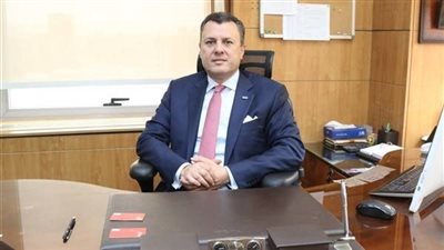 الجريدة الرسمية تنشر قرار غلق شركتين سياحيتين لمزاولتهما العمل دون ترخيص