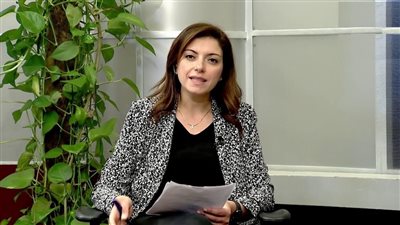 بعد إغلاق BBC المحطة العربية.. أستاذ إعلام التوجه تواجد وسائل الإعلام التقليدية على المنصات الرقمية مطلوب