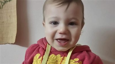 أم بعد التنازل عن حضانة ابنها للحصول على الطلاق: سنتين والنار في قلبي.. وخايفة يقولوله أمك ماتت