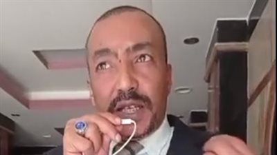 محامي ضحايا مصطفى البنك: المتهم قال إنه مش فارق معاه يتسجن المهم الفلوس ترجع لأصحابها | بث مباشر