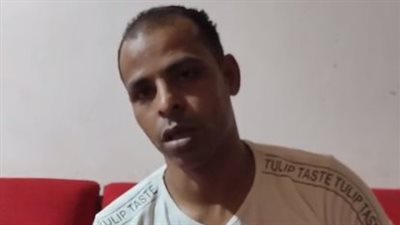 طفلة تعثر على 150 ألف جنيه و80 جرام ذهب بالمنوفية.. ووالدها: رجعناهم لصحابهم عشان مبنقبلش الحرام | بث مباشر