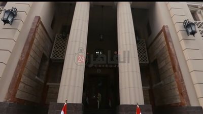 زميلها استغل وجودها بالحمام.. براءة موظفة بشركة اتصالات من سرقة 150 ألف جنيه بحدائق الأهرام