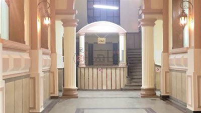 تولوا قيادة جماعة إرهابية.. محاكمة 7 متهمين بخلية مصر الجديدة