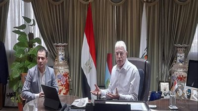 عروض فنية وثقافية وفلكلورية خلال فعاليات مؤتمر المناخ بعدد من الأماكن السياحية بشرم الشيخ