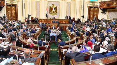 قانون العمل وحقوق العمال.. قوى النواب تحدد أجندة عملها بدور الانعقاد الثالث