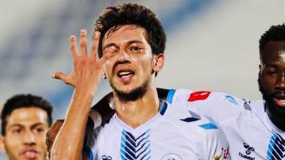 نجم الاتحاد المنستيري لـ القاهرة 24: الأهلي نادٍ عريق وكبير.. ومن أصعب فِرق إفريقيا في المواجهات | حوار