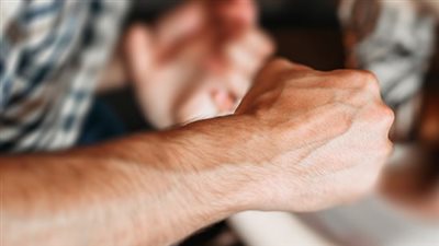 ضبط شخص بتهمة التعدي على سيدة بالقليوبية