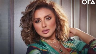 أنغام عن برنامجها الجديد: أهديكم لحظات ومشاعر صادقة وراقية.. وحكايات أول مرة تتحكي 
