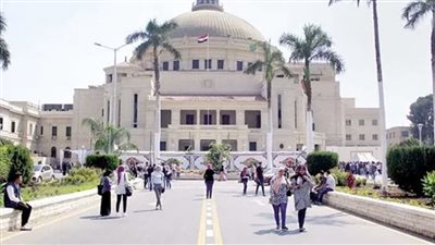 دعاء بداية الدراسة الجامعية.. أدعية تحصين النفس