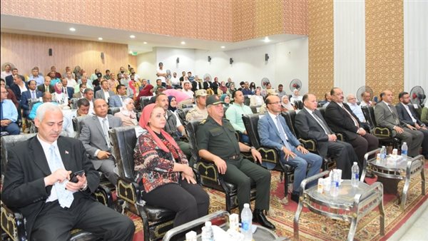 جامعة أسيوط الأهلية