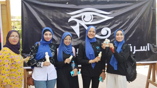 توزيع حلوة المولد