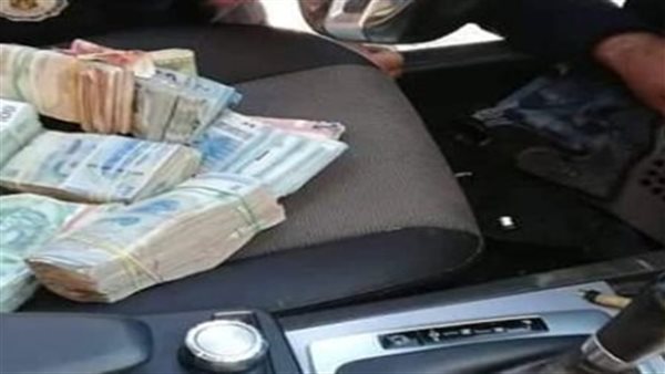 عملات أجنبية_أرشيفية