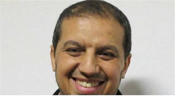 حسن إيكوسين