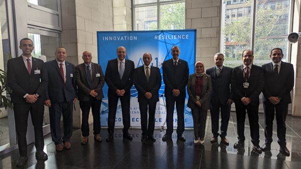 جانب من الفوز