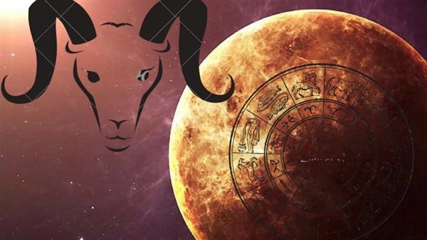 حظك اليوم برج الجدي