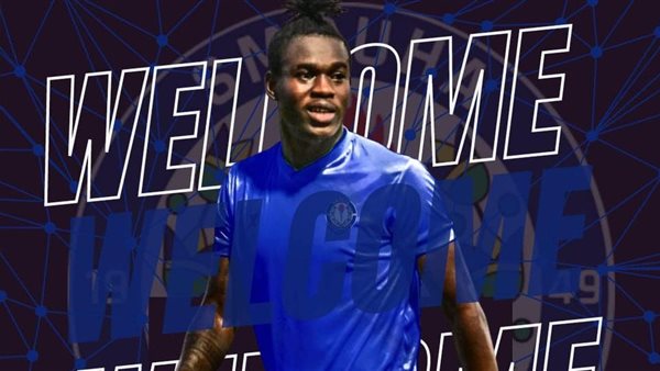 بنجامين بواتينج 