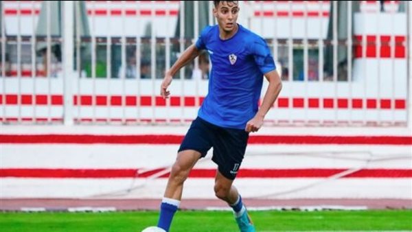 زكريا الوردي