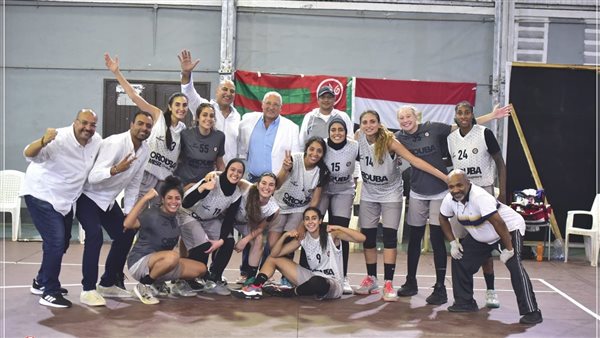 فريق سبورتنج 