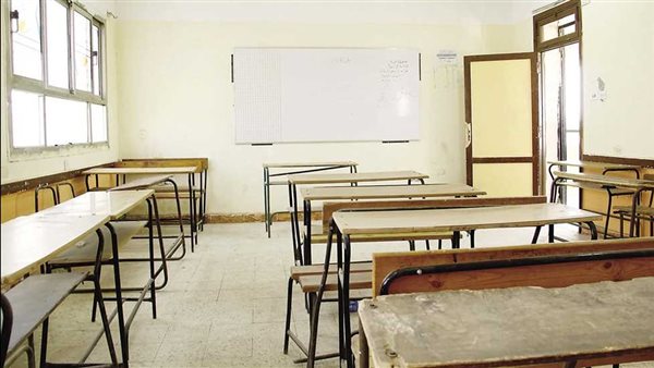 فصل - أرشيفية 