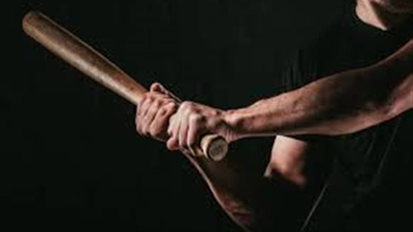 التعدي علي طالب 