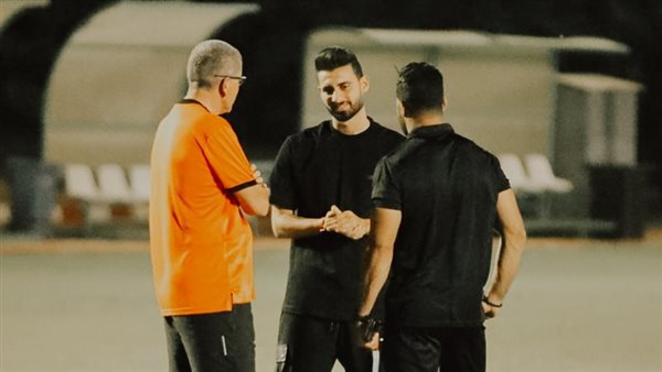 باهر المحمدي 