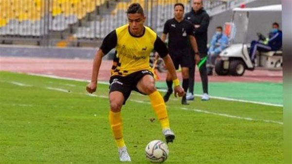 كريم الدبيس